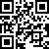 https://ibena.ir/xYgh