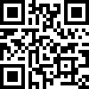 https://ibena.ir/x3Bdp