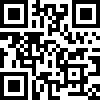 https://ibena.ir/x3TGF