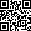 https://ibena.ir/x3QW4