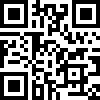 https://ibena.ir/x3QC4