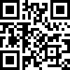 https://ibena.ir/x3sLm
