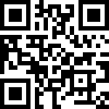 https://ibena.ir/x3MrB