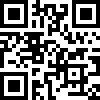 https://ibena.ir/x3WpB