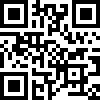https://ibena.ir/x37RH