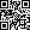 https://ibena.ir/x37jW