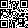 https://ibena.ir/x37xD