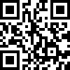 https://ibena.ir/x3QN6