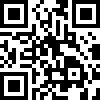 https://ibena.ir/x3yJC