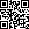 https://ibena.ir/x3kvb