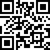 https://ibena.ir/x3jdy