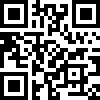 https://ibena.ir/x3ky6