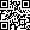 https://ibena.ir/x3Ppj