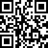https://ibena.ir/x3gfp