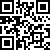 https://ibena.ir/x3RqL