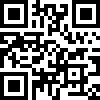 https://ibena.ir/x3WnW