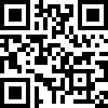 https://ibena.ir/x3VVQ