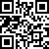 https://ibena.ir/x3S3S