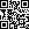 https://ibena.ir/x3TKv