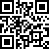 https://ibena.ir/x3hwX