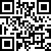 https://ibena.ir/x35g3