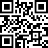 https://ibena.ir/x3BcD