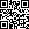 https://ibena.ir/x3K6t