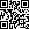 https://ibena.ir/x3kzK