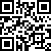 https://ibena.ir/x3cRj