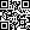 https://ibena.ir/x3TZJ