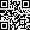 https://ibena.ir/x3yhZ