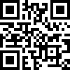 https://ibena.ir/x37V2