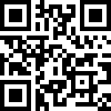https://ibena.ir/x3TzY
