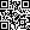 https://ibena.ir/x3zXS