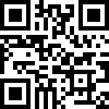 https://ibena.ir/x3NDL
