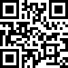 https://ibena.ir/x3B5h
