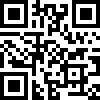 https://ibena.ir/x38G6