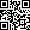 https://ibena.ir/x3C8b