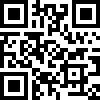 https://ibena.ir/x3bN5