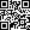 https://ibena.ir/x38rQ