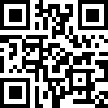 https://ibena.ir/x3jmj
