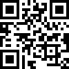 https://ibena.ir/xYFF