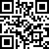 https://ibena.ir/x3yNd
