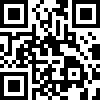 https://ibena.ir/x3TJt