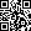 https://ibena.ir/x76V6