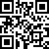 https://ibena.ir/x3rVj