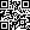 https://ibena.ir/x3SzH
