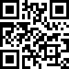 https://ibena.ir/x3mN5