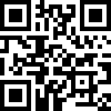 https://ibena.ir/x3NZj