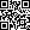 https://ibena.ir/x3kQS